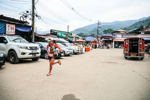 BIB: 
                            <button type="button" onclick="openModal(25394583)" class="btn btn-primary btn-sm float-right btn-popup" data-toggle="modal" data-target=".modal-high-quality">
                        <i class="fas fa-shopping-cart"></i> Add to Cart
                    </button>
                                            <button type="button" onclick="isThisMe(25394583, true)" class="btn btn-success btn-sm float-right btn-popup btn-isme hidden" data-toggle="tooltip" data-placement="bottom" title="นี่คือรูปของคุณใช่ไหม คลิกที่นี่เพื่อเอาเข้าอัลบั้ม">
                        <i class="fas fa-plus"></i> Add to album
                    </button>
                    <button type="button" onclick="isThisMe(25394583, false)" class="btn btn-warning btn-sm float-right btn-popup btn-isnotme hidden">
                        <i class="fas fa-ban"></i> Remove from album
                    </button>